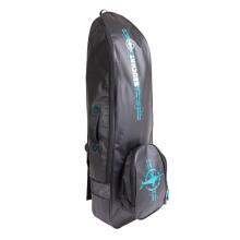 BOLSA APNEA BACKPACK AZUL ATOLON BEUCHAT