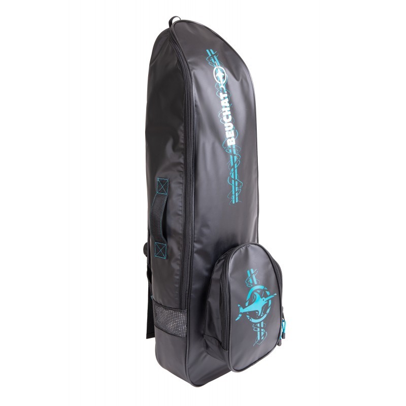 BOLSA APNEA BACKPACK AZUL ATOLON BEUCHAT