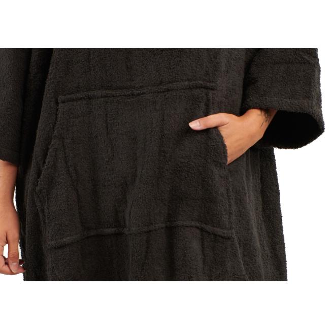 PONCHO-ALBORNOZ JEDI HOMBRE CRESSI