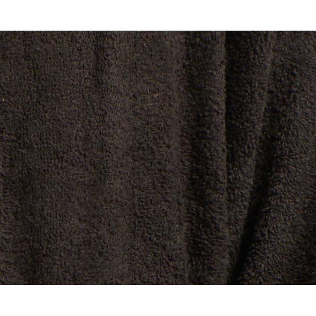 PONCHO-ALBORNOZ JEDI HOMBRE CRESSI