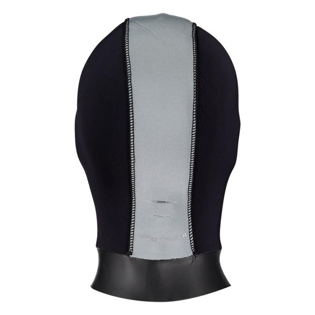 CAPUCHA MODULAR PLUS 5MM CRESSI