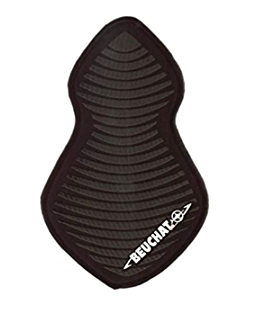 REFUERZO ESTERNON BEUCHAT