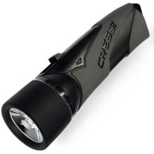 LINTERNA LUMIA PLUS CRESSI