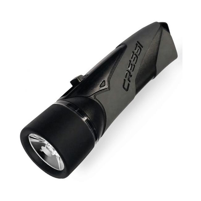 LINTERNA LUMIA PLUS CRESSI