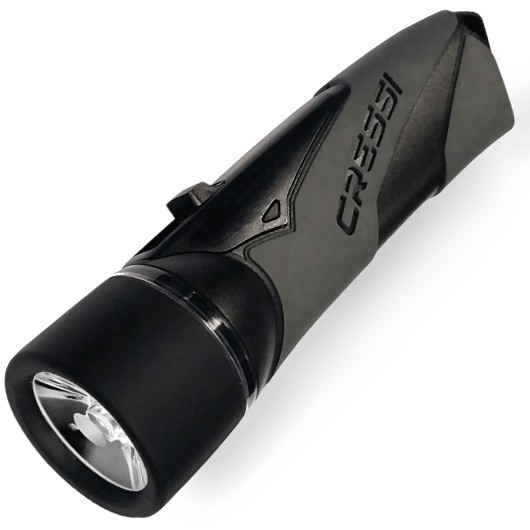 LINTERNA LUMIA PLUS CRESSI