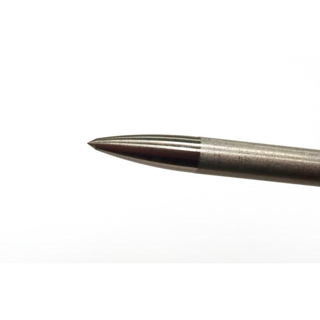 VARILLA PLASMA 120x6,5 CRESSI