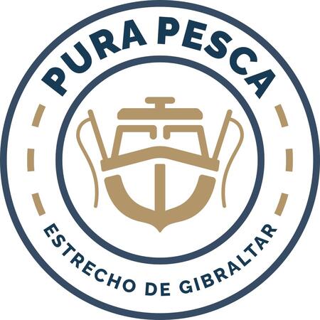 Pura pesca