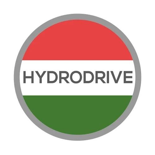 HYDRODRIVE